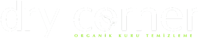 Dry Corner kuru temizleme