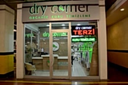 Arenapark AVM Kuru Temizleme